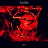 LAND:FIRE "gone" LP